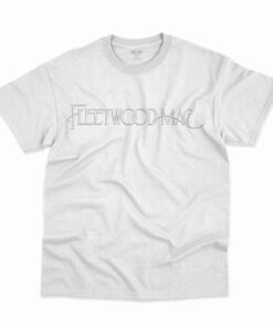 FWM Classic T-shirt DLL FWM2DWDLL270425 (23)