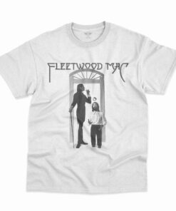 FWM Classic T-shirt DLL FWM2DWDLL270425 (3)