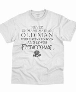 FWM Classic T-shirt DLL FWM2DWDLL270425 (7)