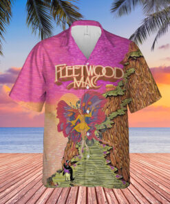 FWM Hawaiian Shirt DLL FWMHWDLL300525 (1)