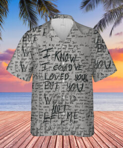 FWM Hawaiian Shirt DLL FWMHWDLL300525 (10)