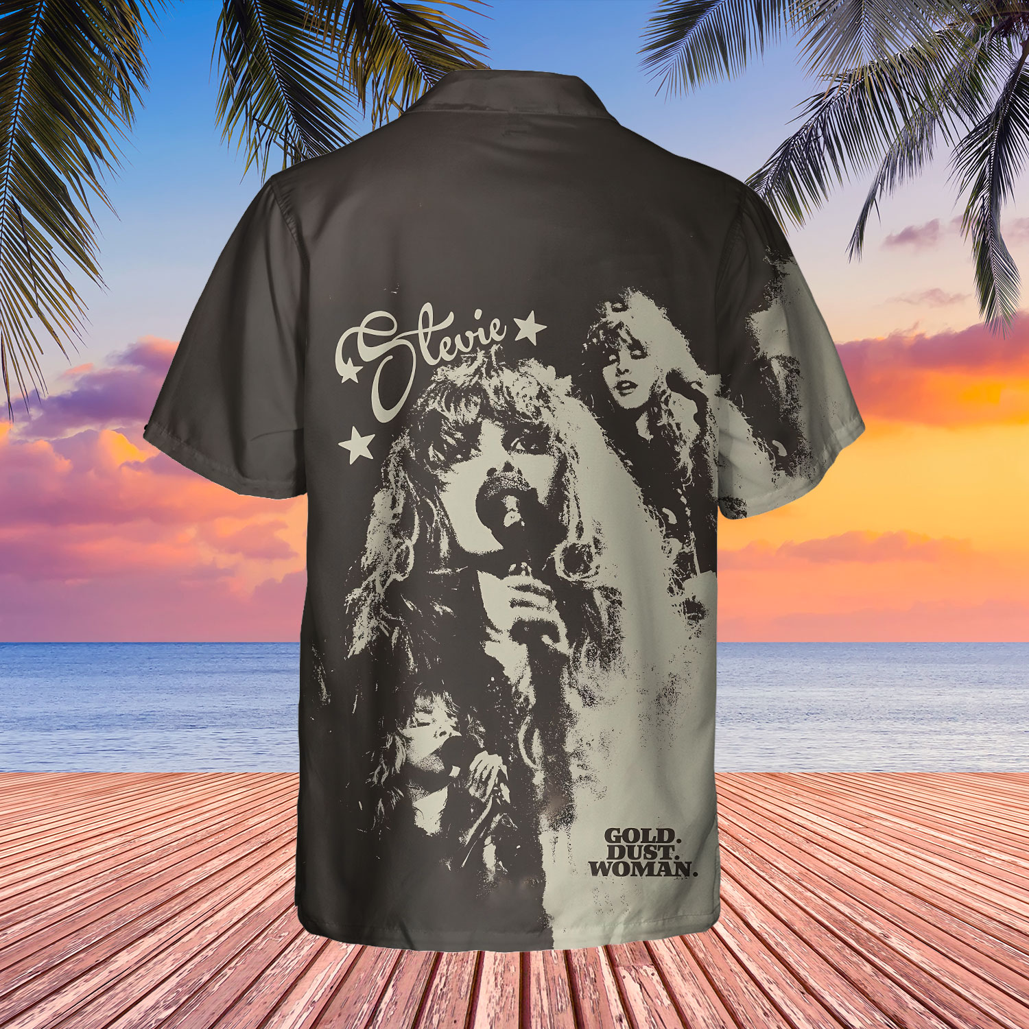 FWM Hawaiian Shirt DLL FWMHWDLL300525 (11)