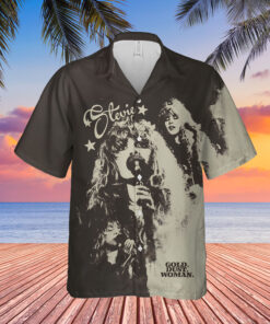 FWM Hawaiian Shirt DLL FWMHWDLL300525 (11)