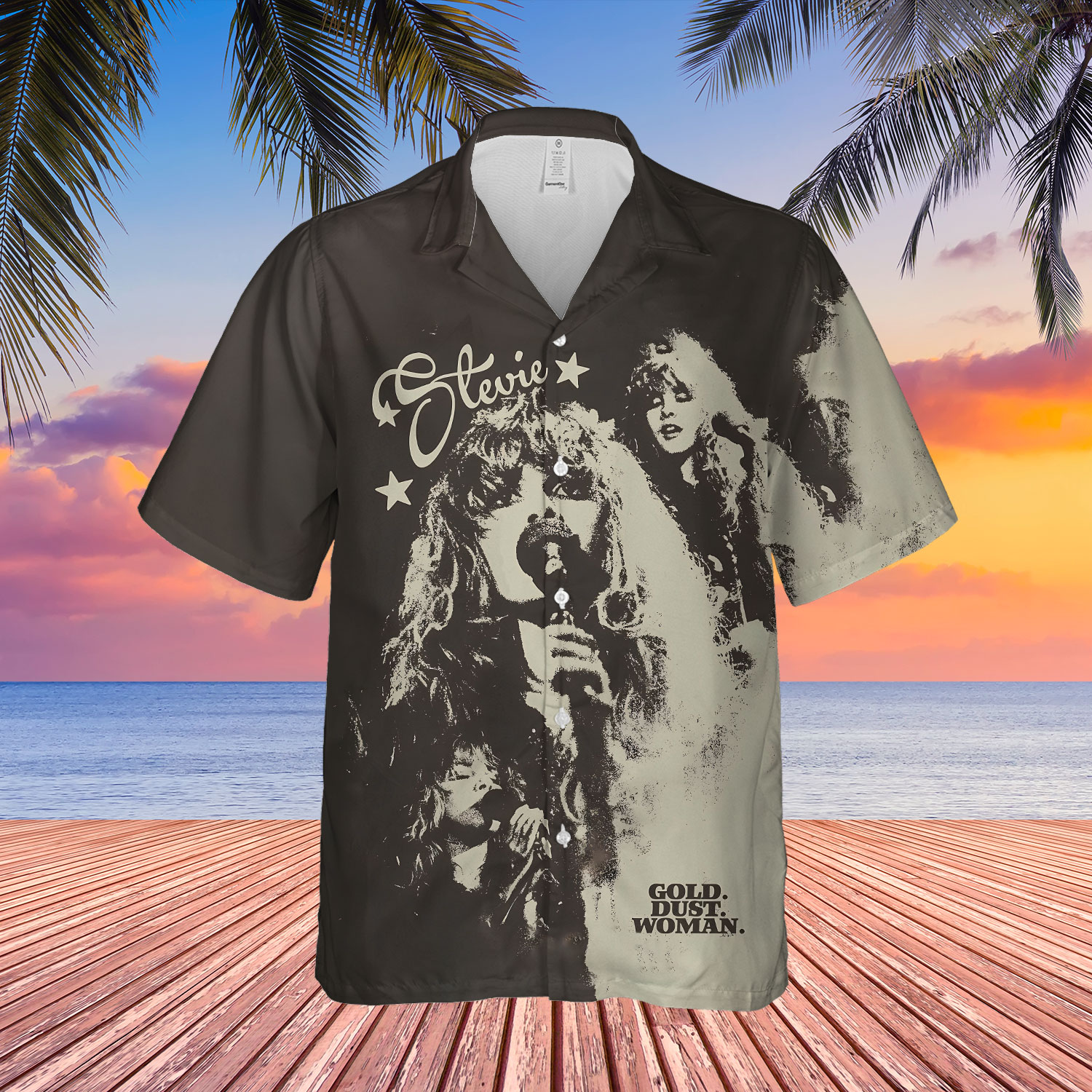 FWM Hawaiian Shirt DLL FWMHWDLL300525 (11)