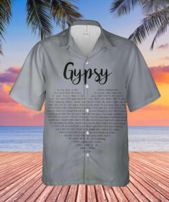 FWM Hawaiian Shirt DLL FWMHWDLL300525 (12)