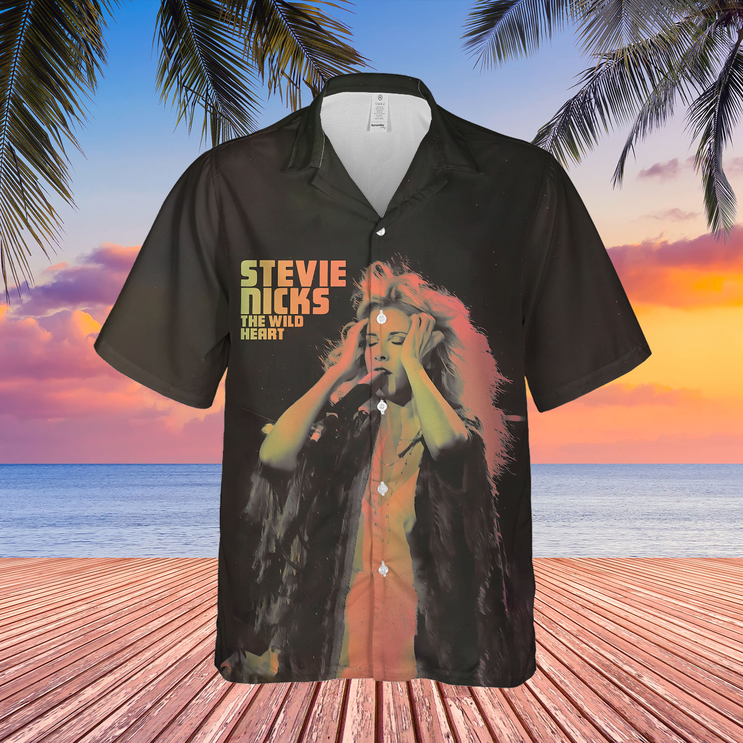 FWM Hawaiian Shirt DLL FWMHWDLL300525 (13)