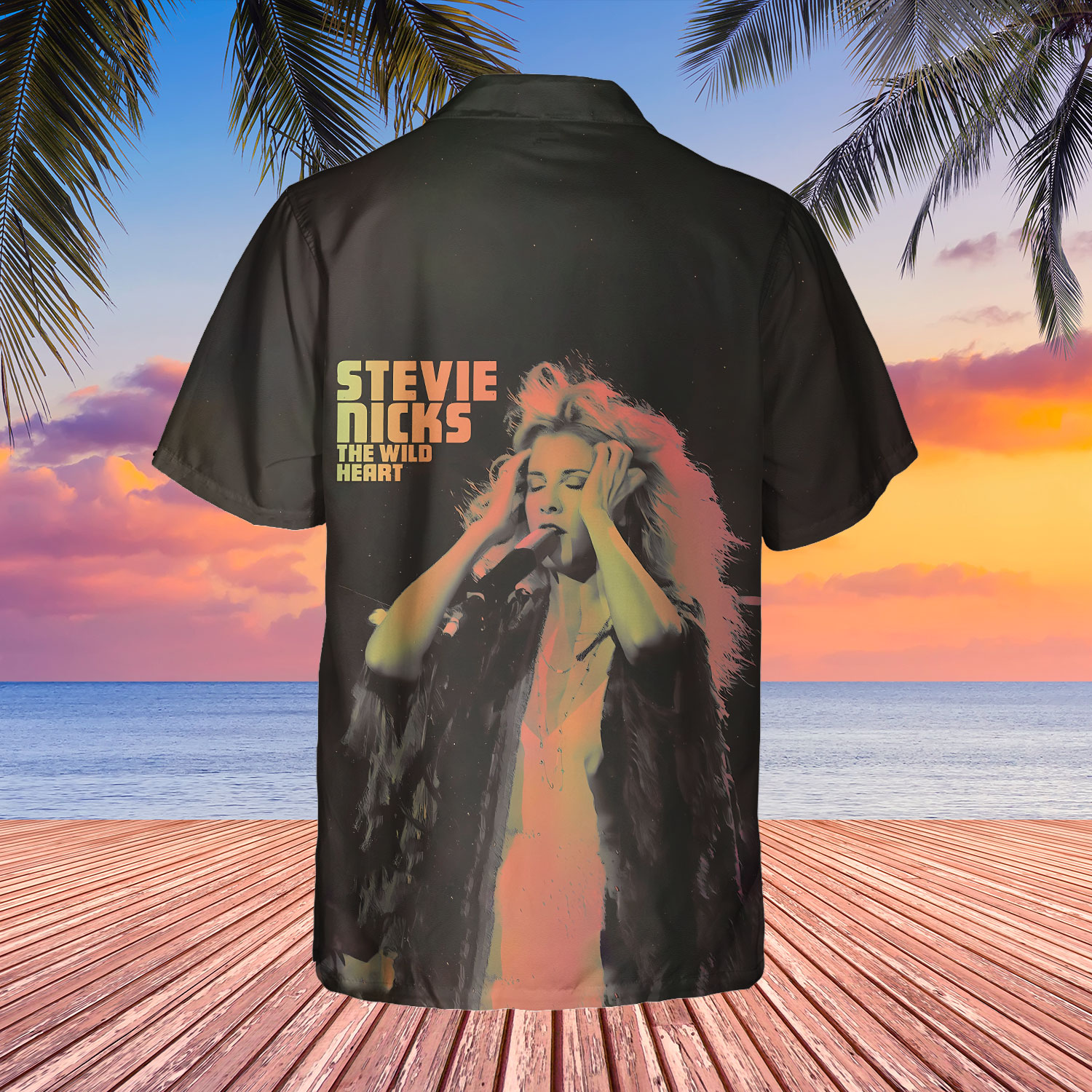 FWM Hawaiian Shirt DLL FWMHWDLL300525 (13)