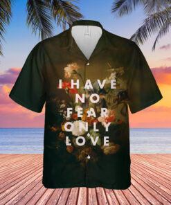 FWM Hawaiian Shirt DLL FWMHWDLL300525 (15)