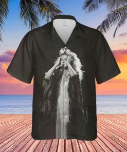 FWM Hawaiian Shirt DLL FWMHWDLL300525 (16)