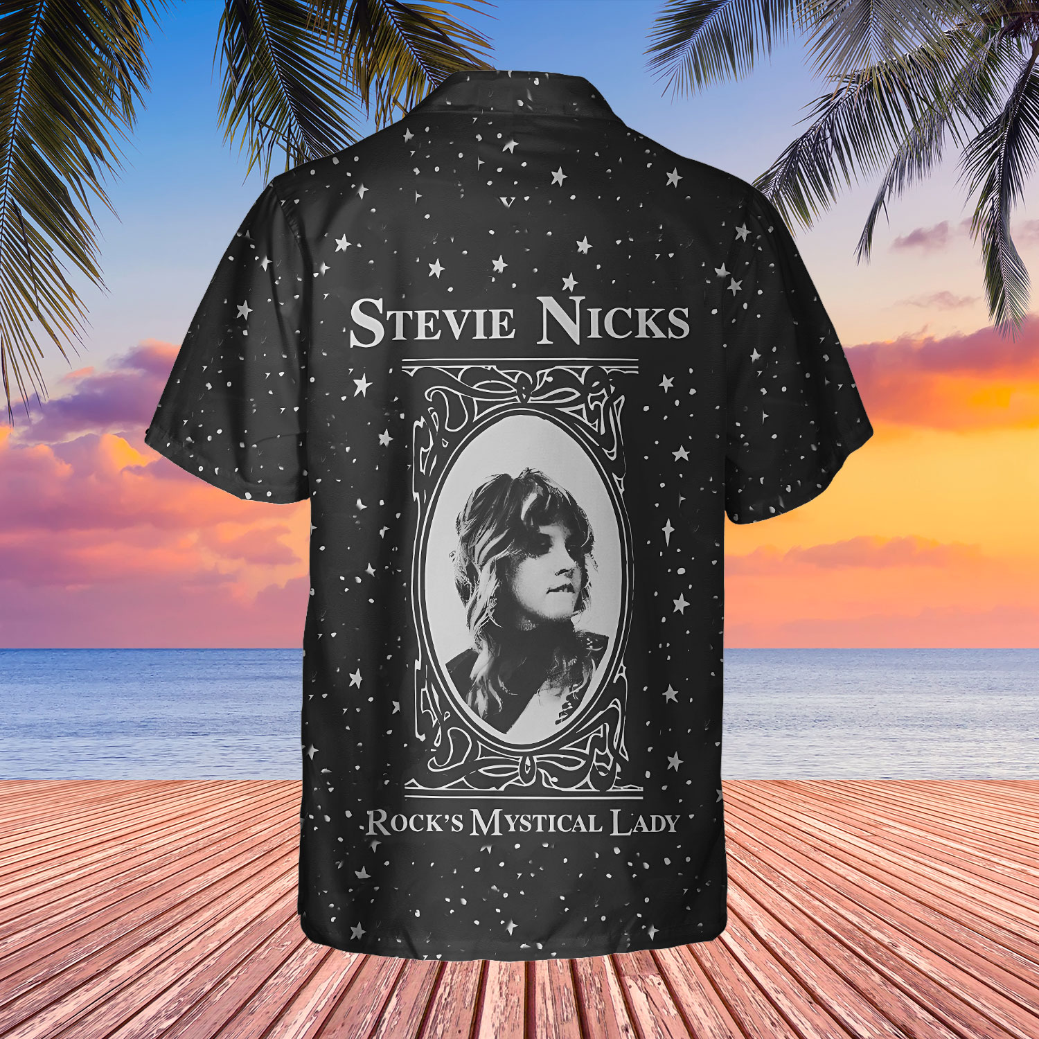 FWM Hawaiian Shirt DLL FWMHWDLL300525 (17)