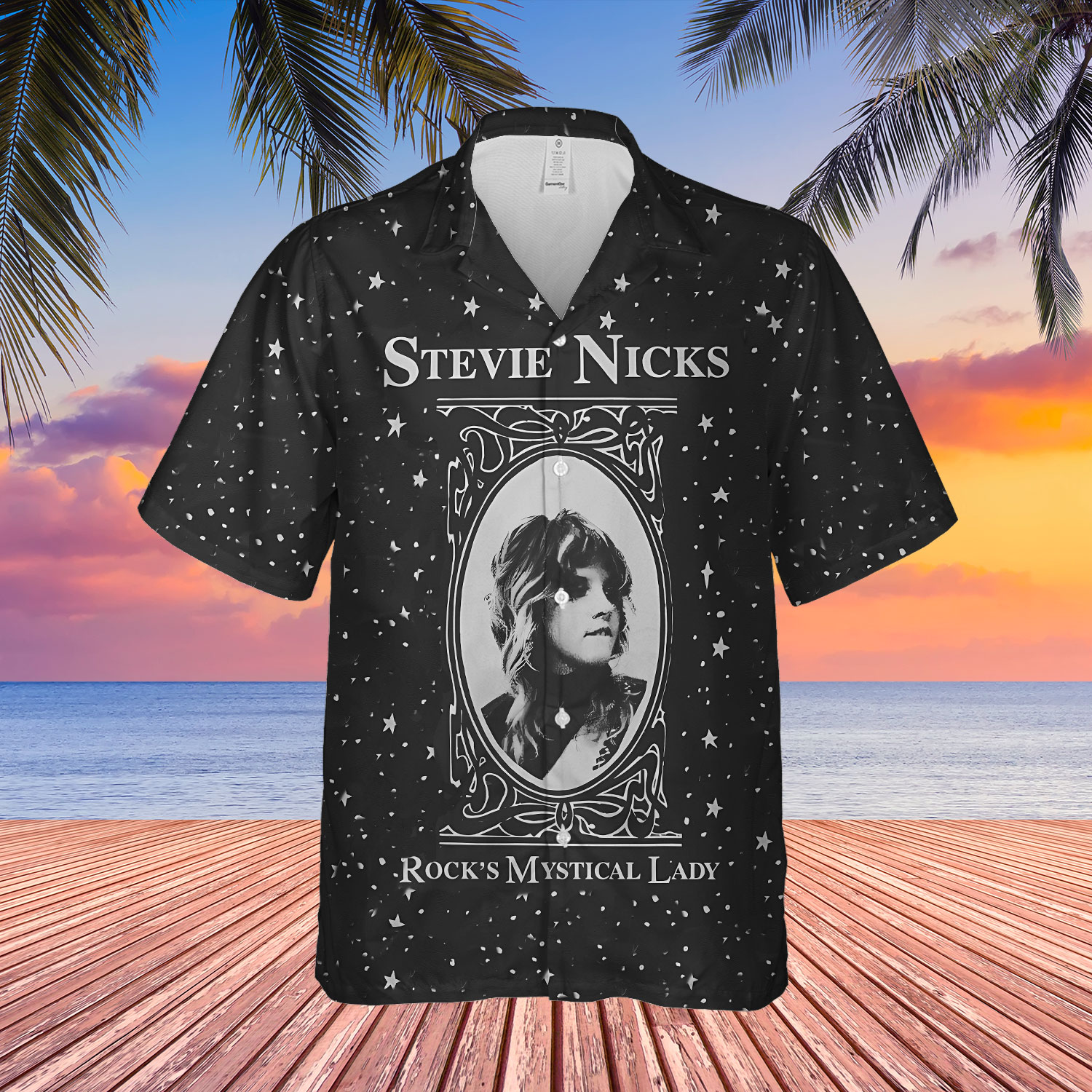 FWM Hawaiian Shirt DLL FWMHWDLL300525 (17)