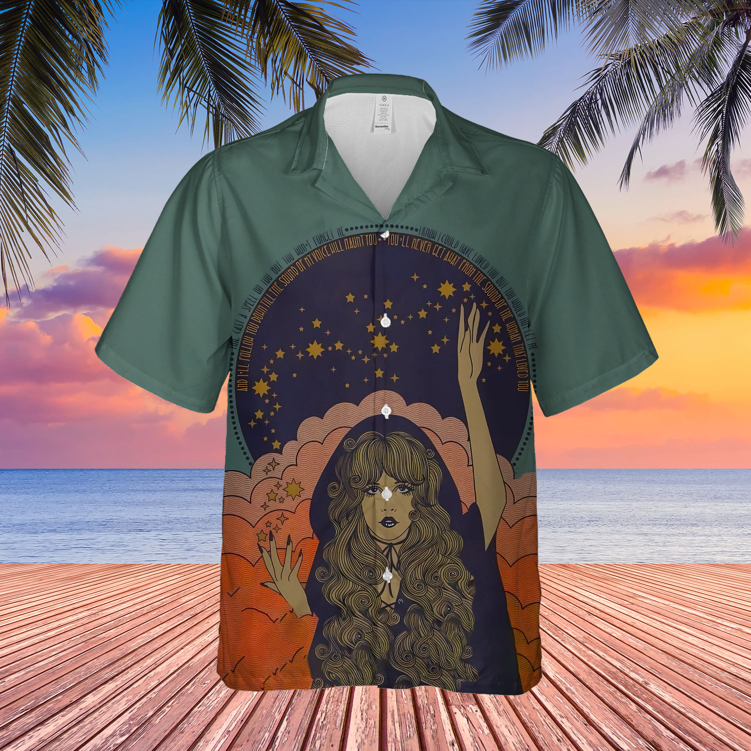 FWM Hawaiian Shirt DLL FWMHWDLL300525 (18)