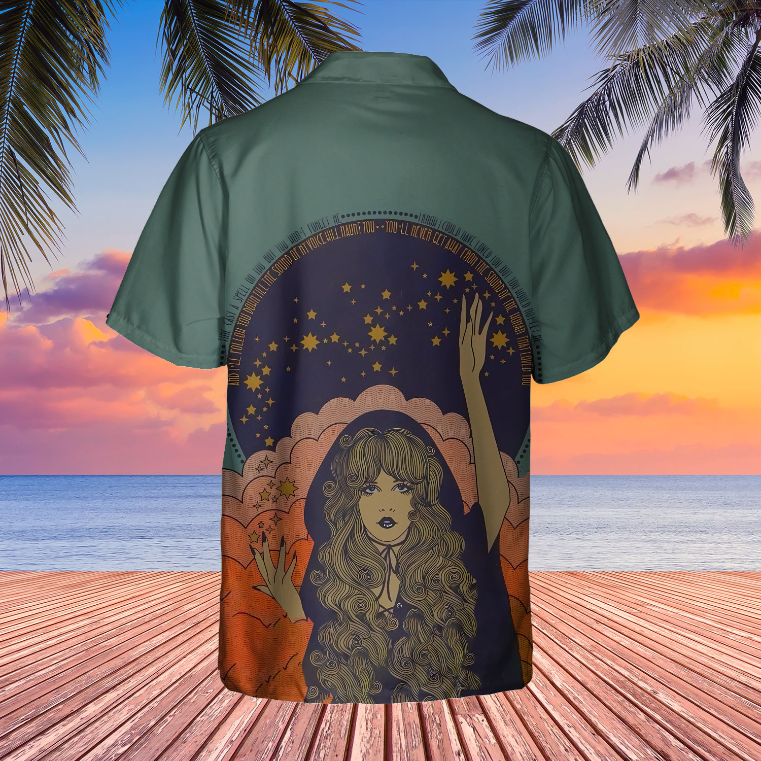 FWM Hawaiian Shirt DLL FWMHWDLL300525 (18)