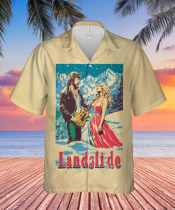 FWM Hawaiian Shirt DLL FWMHWDLL300525 (19)