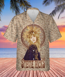 FWM Hawaiian Shirt DLL FWMHWDLL300525 (21)