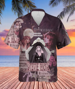 FWM Hawaiian Shirt DLL FWMHWDLL300525 (22)