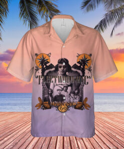 FWM Hawaiian Shirt DLL FWMHWDLL300525 (23)