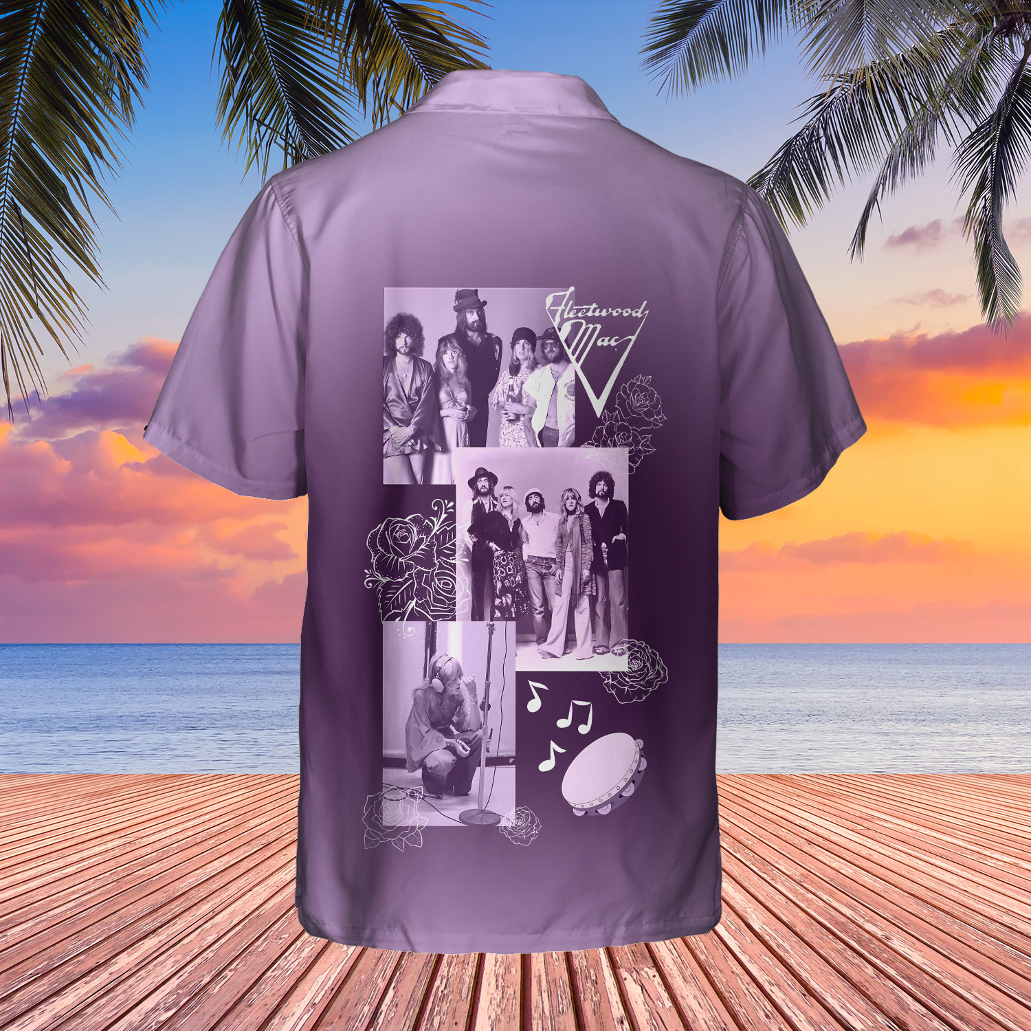 FWM Hawaiian Shirt DLL FWMHWDLL300525 (24)