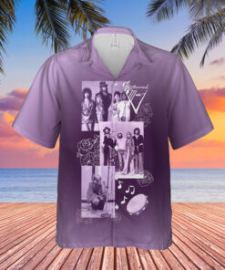 FWM Hawaiian Shirt DLL FWMHWDLL300525 (24)