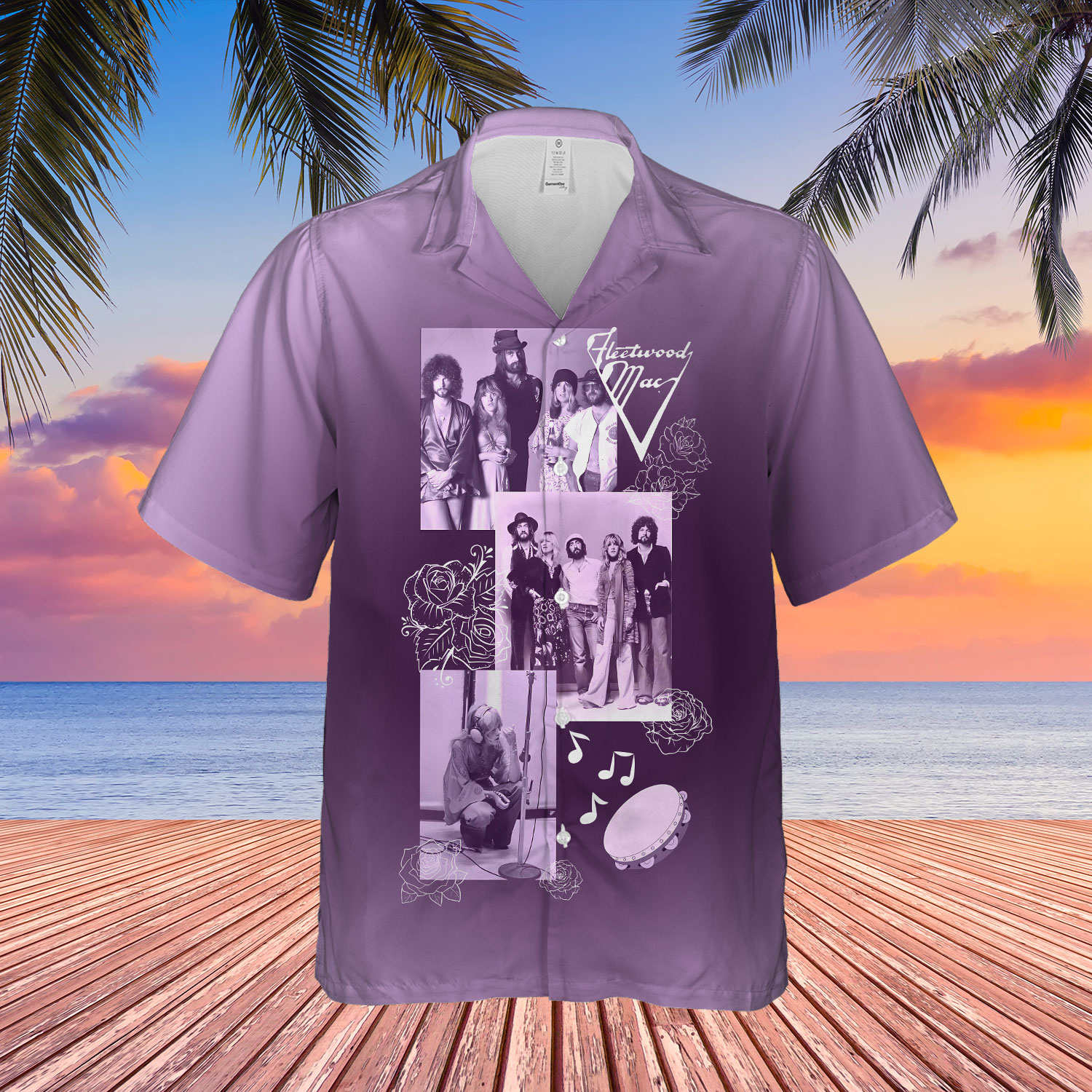 FWM Hawaiian Shirt DLL FWMHWDLL300525 (24)