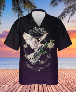 FWM Hawaiian Shirt DLL FWMHWDLL300525 (25)