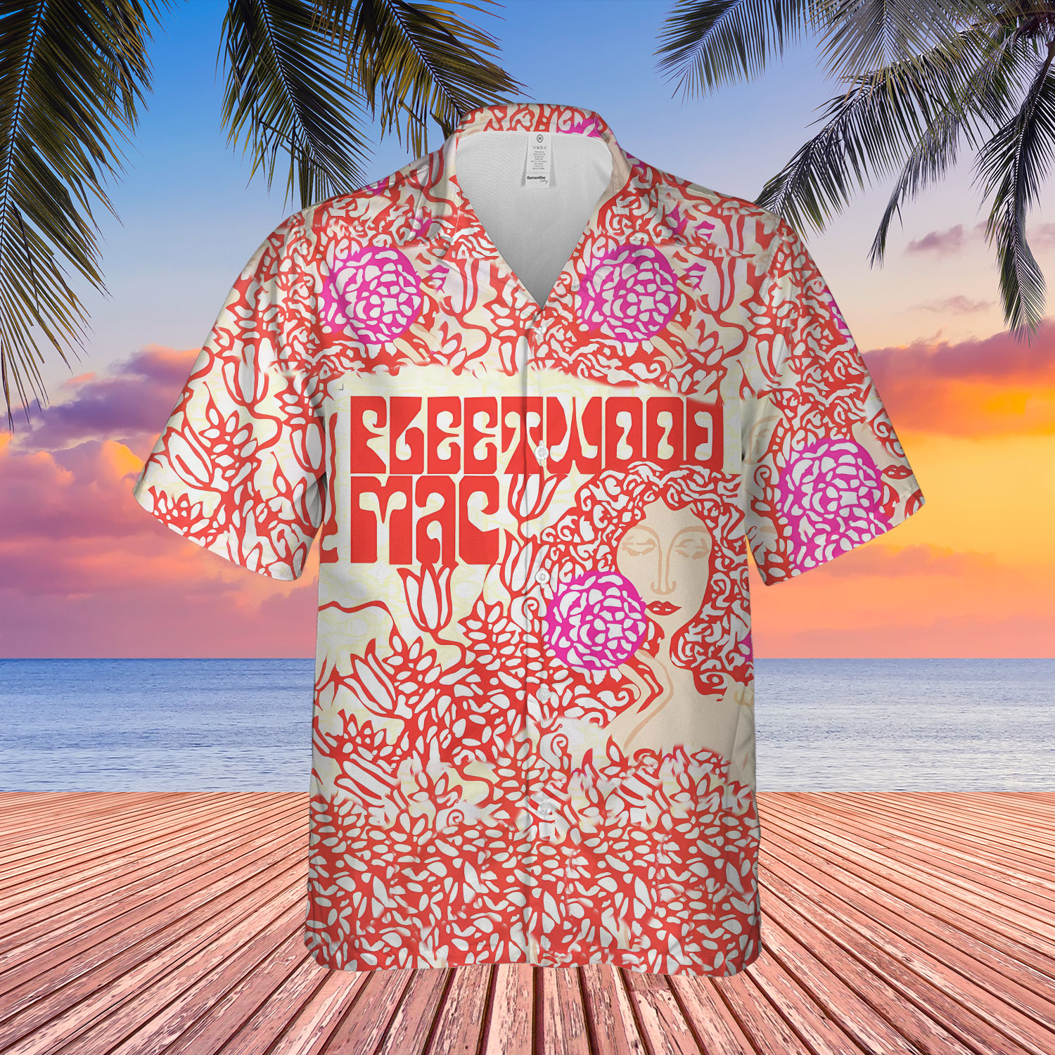 FWM Hawaiian Shirt DLL FWMHWDLL300525 (27)