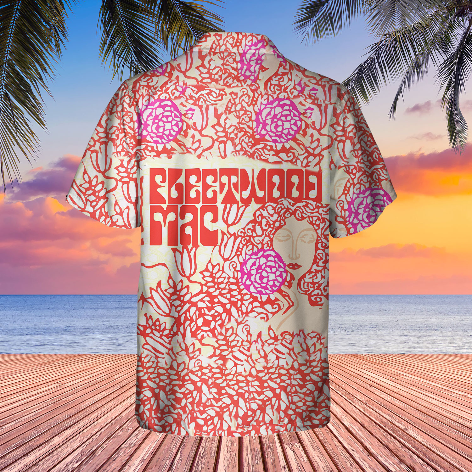 FWM Hawaiian Shirt DLL FWMHWDLL300525 (27)