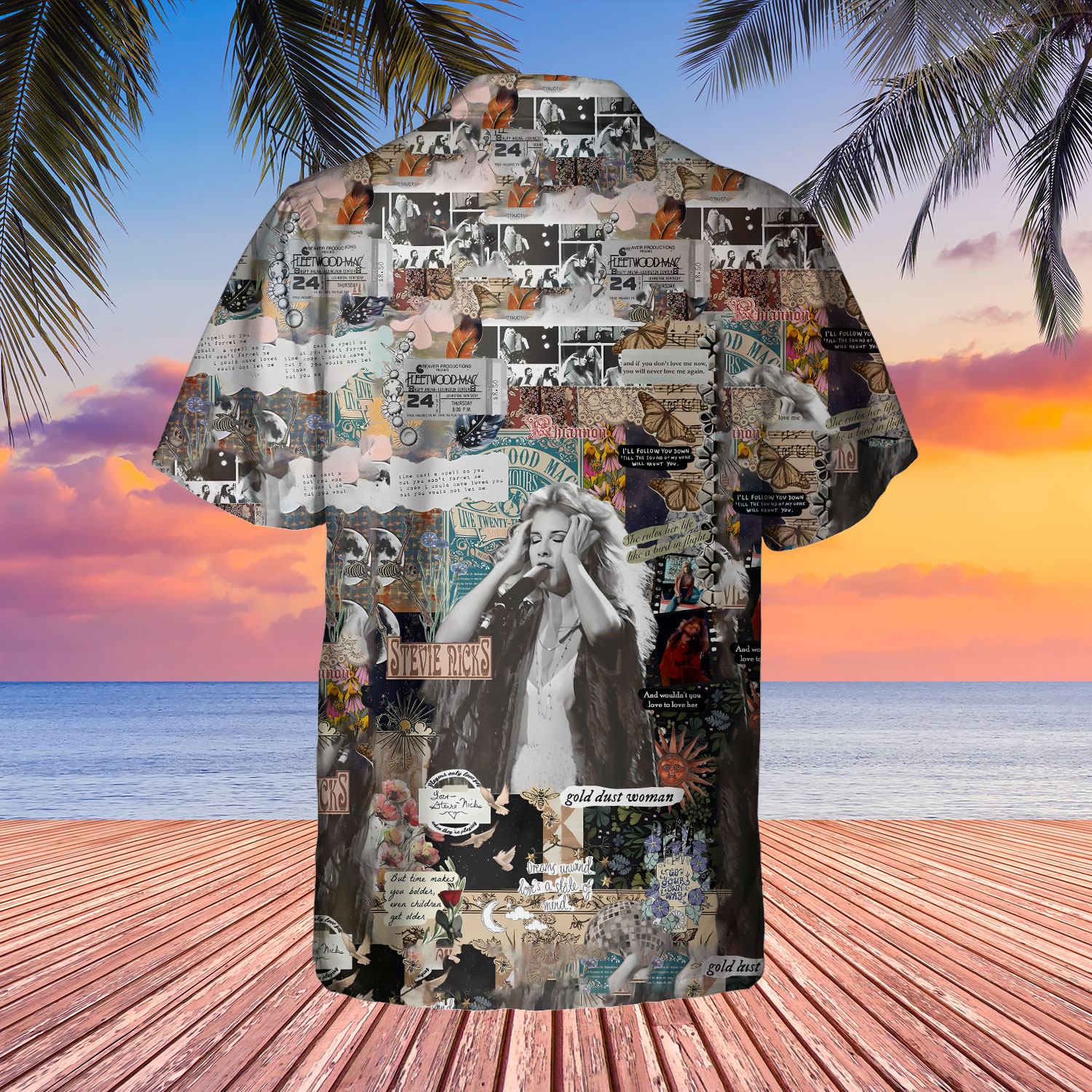 FWM Hawaiian Shirt DLL FWMHWDLL300525 (28)