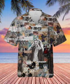 FWM Hawaiian Shirt DLL FWMHWDLL300525 (28)