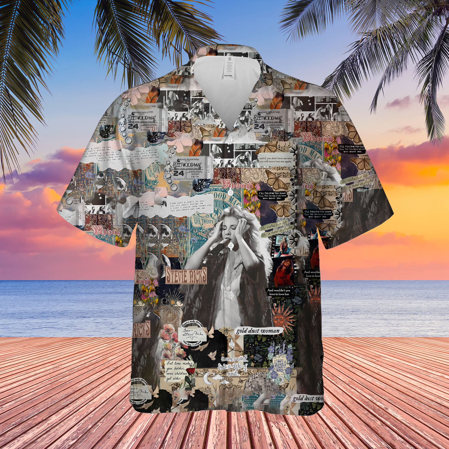 FWM Hawaiian Shirt DLL FWMHWDLL300525 (28)