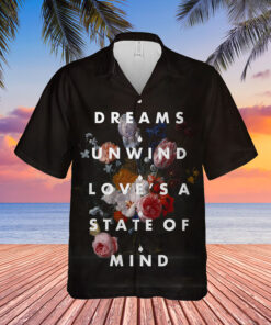 FWM Hawaiian Shirt DLL FWMHWDLL300525 (29)