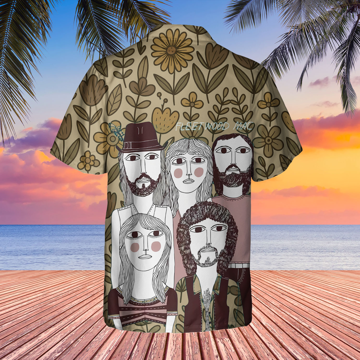 FWM Hawaiian Shirt DLL FWMHWDLL300525 (31)