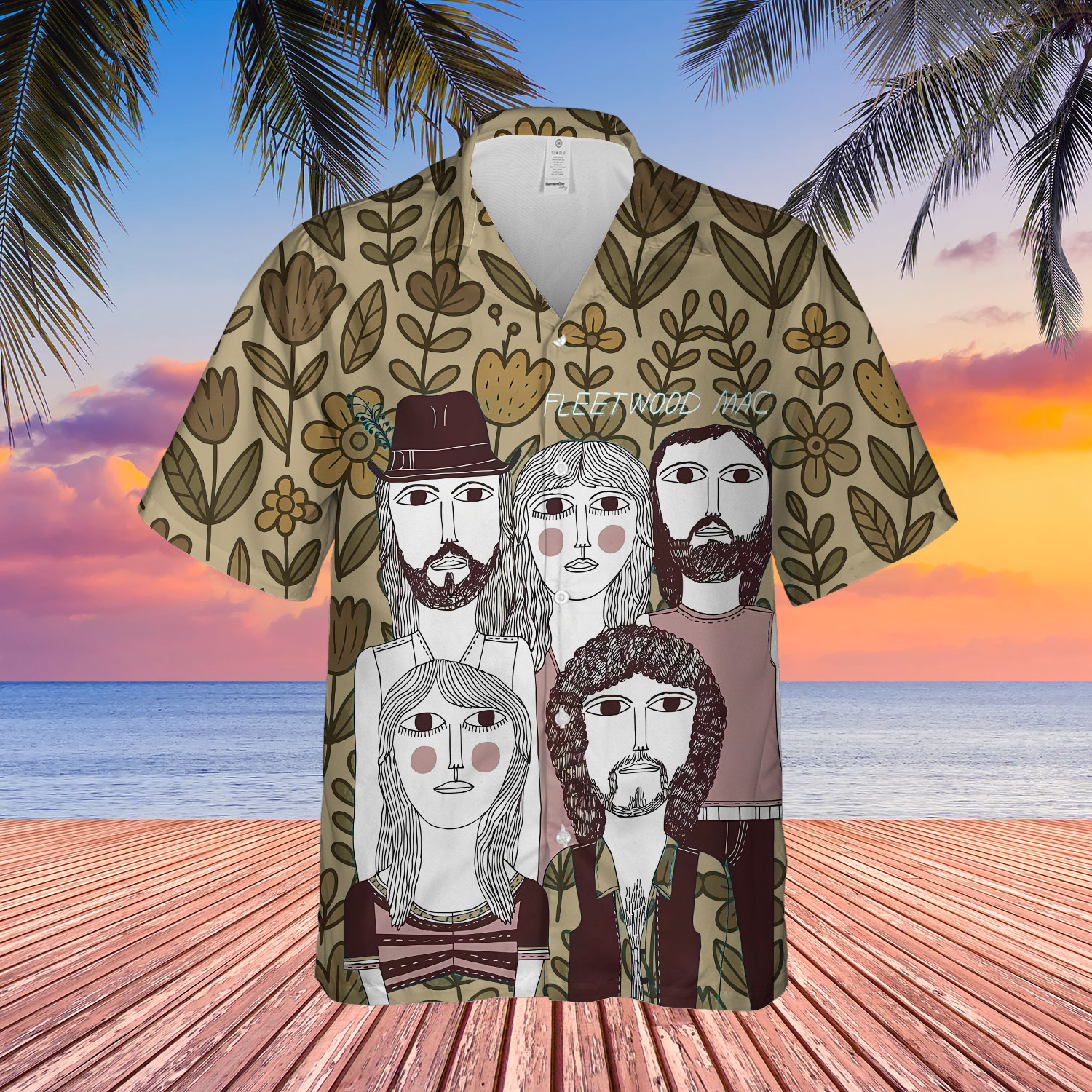 FWM Hawaiian Shirt DLL FWMHWDLL300525 (31)