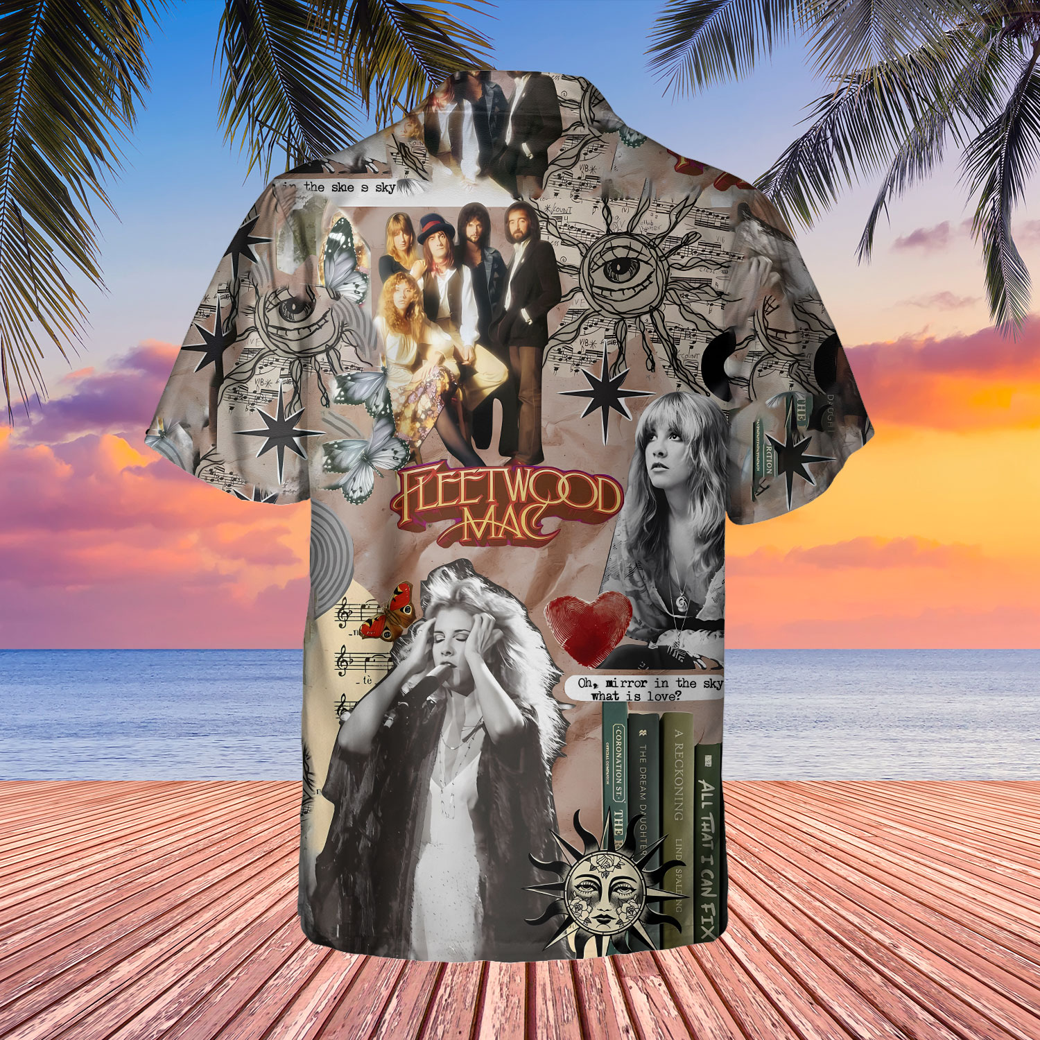 FWM Hawaiian Shirt DLL FWMHWDLL300525 (32)