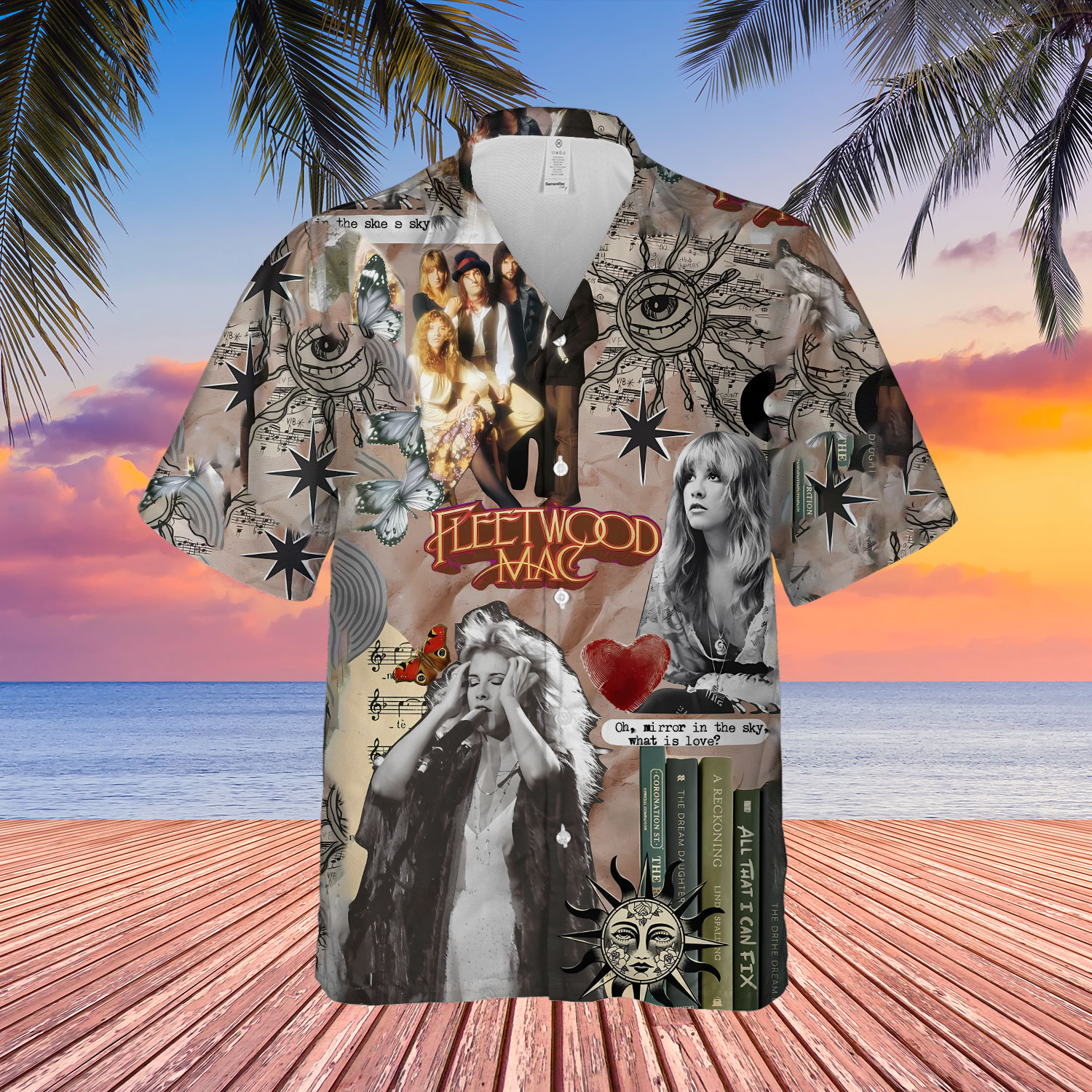 FWM Hawaiian Shirt DLL FWMHWDLL300525 (32)