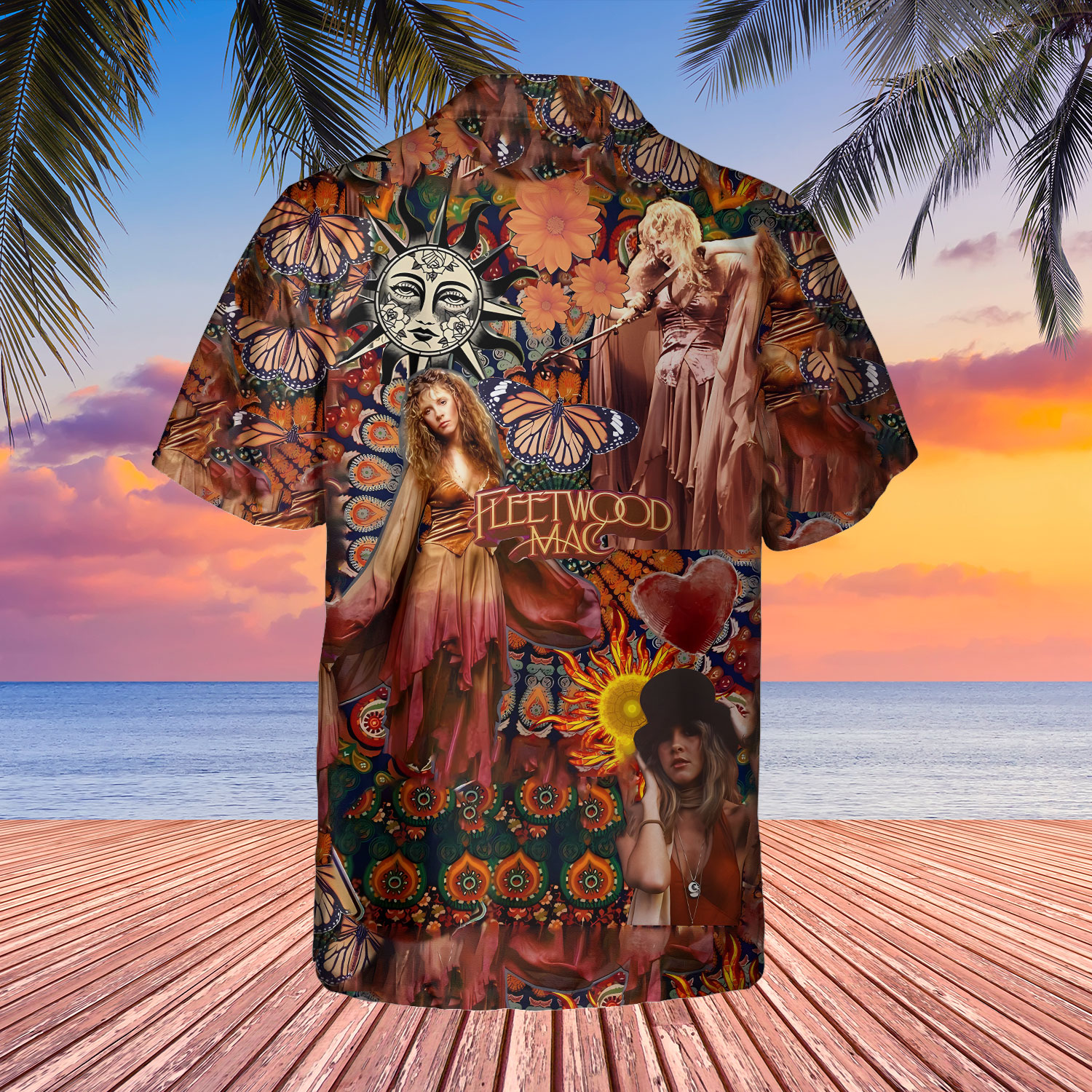 FWM Hawaiian Shirt DLL FWMHWDLL300525 (34)