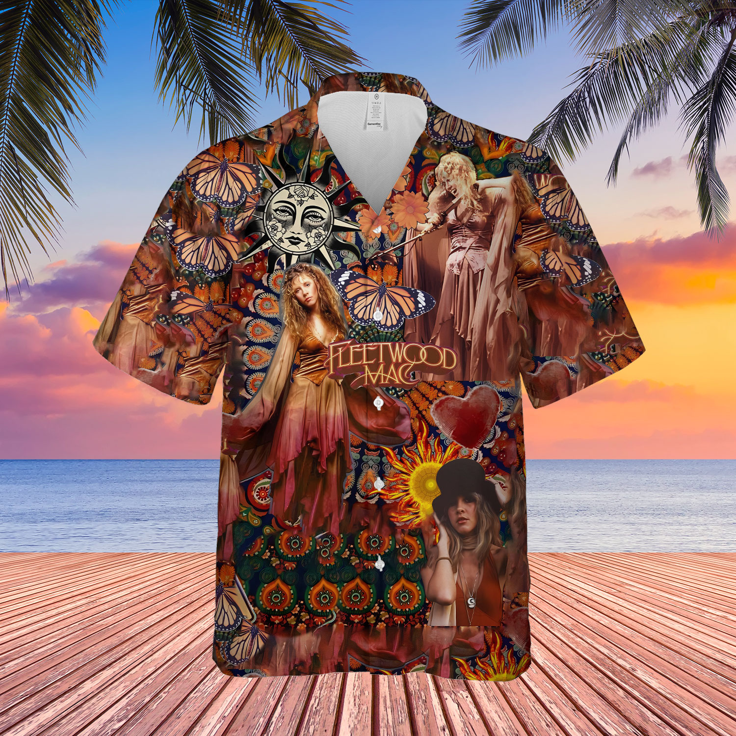 FWM Hawaiian Shirt DLL FWMHWDLL300525 (34)