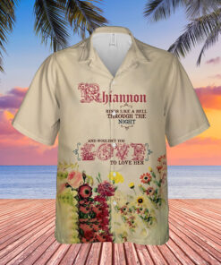 FWM Hawaiian Shirt DLL FWMHWDLL300525 (8)