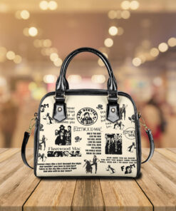 FWM Women Shoulder Bag DLL FWM3DSBDLL220825 (10)