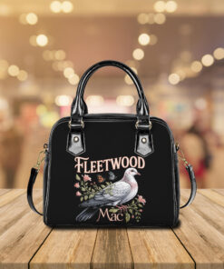 FWM Women Shoulder Bag DLL FWM3DSBDLL220825 (2)