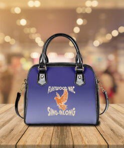 FWM Women Shoulder Bag DLL FWM3DSBDLL220825 (8)