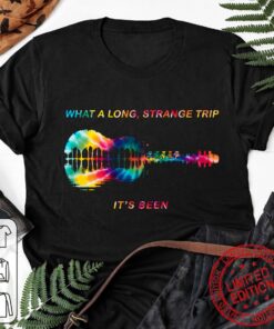 GD Classic T-Shirt GD2D2603 (11)