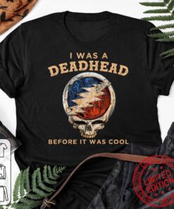 GD Classic T-Shirt GD2D2603 (13)