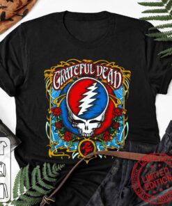 GD Classic T-Shirt GD2D2603 (19)