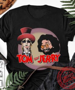 GD Classic T-Shirt GD2D2603 (3)