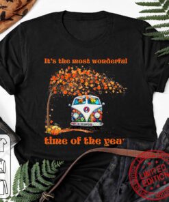 GD Classic T-Shirt GD2D2603 (7)