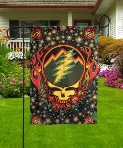 GD Limited Flag GDFLAG2604 (11)