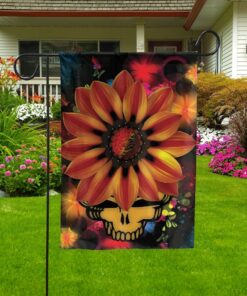 GD Limited Flag GDFLAG2604 (14)