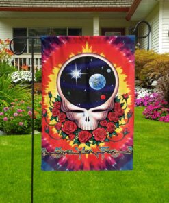 GD Limited Flag GDFLAG2604 (16)