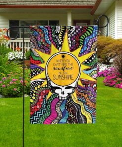 GD Limited Flag GDFLAG2604 (17)